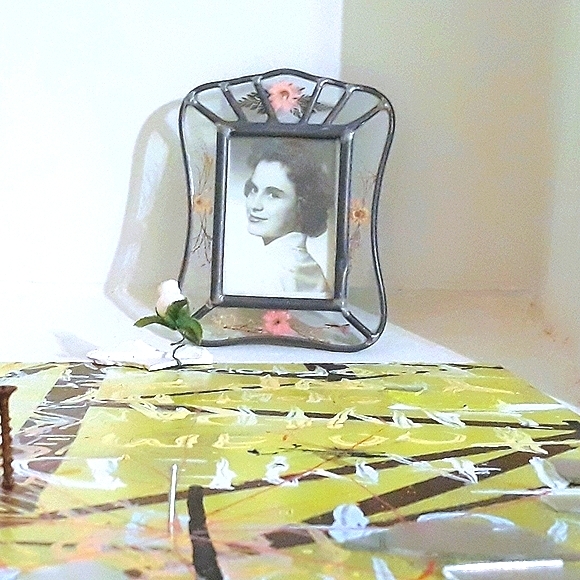 Meet your Posher, Or Else - Picture 12 of 12